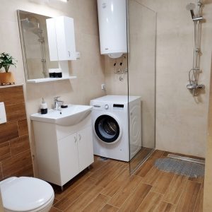 Zlatibor, Smeštaj Zlatibor najpovoljnije cene, Apartmani Zlatibor direktno od vlasnika,