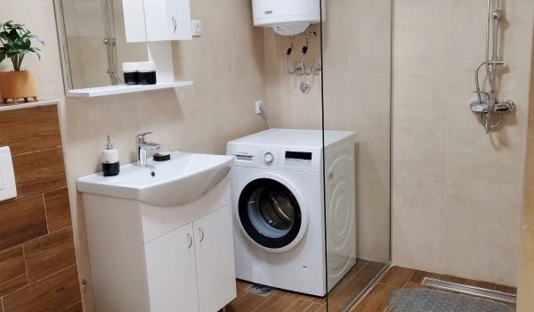 Zlatibor, Smeštaj Zlatibor najpovoljnije cene, Apartmani Zlatibor direktno od vlasnika,