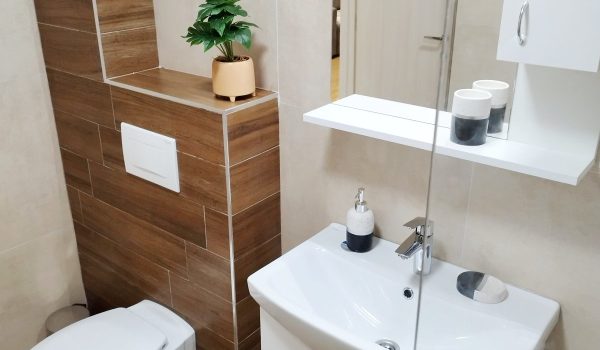 Zlatibor, Smeštaj Zlatibor najpovoljnije cene, Apartmani Zlatibor direktno od vlasnika,