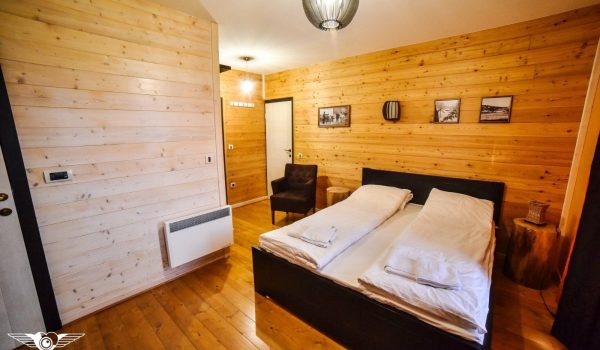 Zlatibor, Smeštaj Zlatibor najpovoljnije cene, Apartmani Zlatibor direktno od vlasnika,