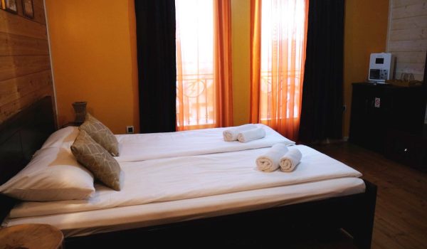 Zlatibor, Smeštaj Zlatibor najpovoljnije cene, Apartmani Zlatibor direktno od vlasnika,