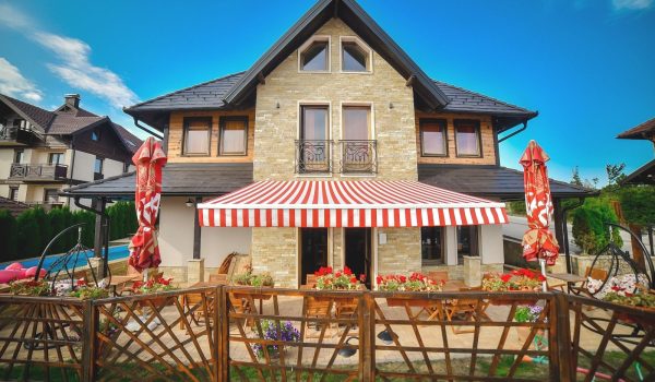 Zlatibor, Smeštaj Zlatibor najpovoljnije cene, Apartmani Zlatibor direktno od vlasnika,