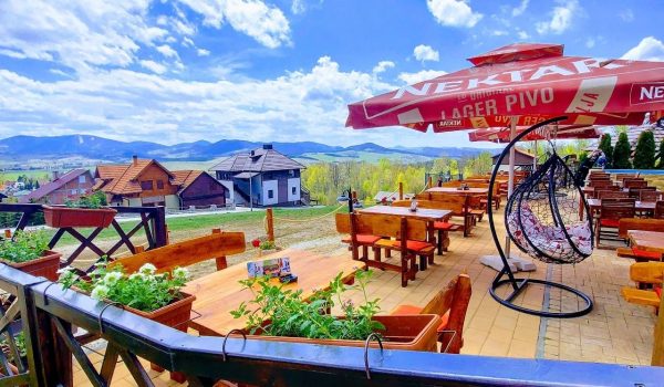 Zlatibor, Smeštaj Zlatibor najpovoljnije cene, Apartmani Zlatibor direktno od vlasnika,