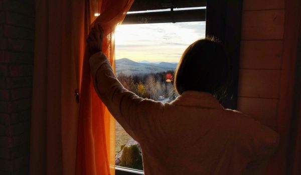 Zlatibor, Smeštaj Zlatibor najpovoljnije cene, Apartmani Zlatibor direktno od vlasnika,